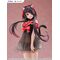 Date A Live V Tenitol Tall PVC Statue Kurumi Tokisaki 30 cm