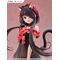 Date A Live V Tenitol Tall PVC Statue Kurumi Tokisaki 30 cm