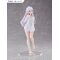 Wandering Witch: The Journey of Elaina Tenitol Tall PVC Statue Elania Shirt Ver. 30 cm