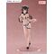 Alya Sometimes Hides Her Feelings in Russian Tenitol Tall PVC Statue Yuki Suo Cow Costume Ver. 28 cm