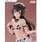 Alya Sometimes Hides Her Feelings in Russian Tenitol Tall PVC Statue Yuki Suo Cow Costume Ver. 28 cm