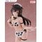 Alya Sometimes Hides Her Feelings in Russian Tenitol Tall PVC Statue Yuki Suo Cow Costume Ver. 28 cm