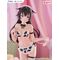 Alya Sometimes Hides Her Feelings in Russian Tenitol Tall PVC Statue Yuki Suo Cow Costume Ver. 28 cm