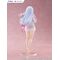 Eromanga Sensei Tenitol Tall PVC Statue Sagiri Izumi Shirts Ver. 30 cm