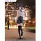 Chainsaw Man-The Movie: Reze Arc Tenitol Tall PVC Figure Reze 30 cm