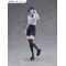 Chainsaw Man-The Movie: Reze Arc Tenitol Tall PVC Figure Reze 30 cm