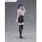 Chainsaw Man-The Movie: Reze Arc Tenitol Tall PVC Figure Reze 30 cm