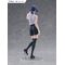 Chainsaw Man-The Movie: Reze Arc Tenitol Tall PVC Figure Reze 30 cm