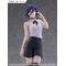 Chainsaw Man-The Movie: Reze Arc Tenitol Tall PVC Figure Reze 30 cm