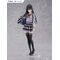 My Youth Romantic Comedy Is Wrong, as I Expected Tenitol PVC Statue Yukino Yukinoshita 30 cm