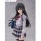 My Youth Romantic Comedy Is Wrong, as I Expected Tenitol PVC Statue Yukino Yukinoshita 30 cm