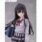 My Youth Romantic Comedy Is Wrong, as I Expected Tenitol PVC Statue Yukino Yukinoshita 30 cm