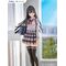 My Youth Romantic Comedy Is Wrong, as I Expected Tenitol PVC Statue Yukino Yukinoshita 30 cm
