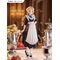 Delicious in Dungeon Tenitol Tall PVC Figure Marcille Classic Maid Ver. 28 cm