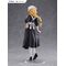 Delicious in Dungeon Tenitol Tall PVC Figure Marcille Classic Maid Ver. 28 cm