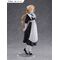 Delicious in Dungeon Tenitol Tall PVC Figure Marcille Classic Maid Ver. 28 cm
