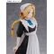 Delicious in Dungeon Tenitol Tall PVC Figure Marcille Classic Maid Ver. 28 cm