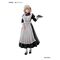 Delicious in Dungeon Tenitol Tall PVC Figure Falin Classic Maid Ver. 30 cm