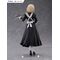 Delicious in Dungeon Tenitol Tall PVC Figure Falin Classic Maid Ver. 30 cm