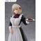 Delicious in Dungeon Tenitol Tall PVC Figure Falin Classic Maid Ver. 30 cm