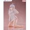Alya Sometimes Hides Her Feelings in Russian Noodle Stopper PVC Figure Knit Ver. 26 cm