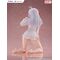 Alya Sometimes Hides Her Feelings in Russian Noodle Stopper PVC Figure Knit Ver. 26 cm