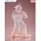 Alya Sometimes Hides Her Feelings in Russian Noodle Stopper PVC Figure Knit Ver. 26 cm