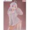 Alya Sometimes Hides Her Feelings in Russian Noodle Stopper PVC Figure Knit Ver. 26 cm