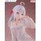 Alya Sometimes Hides Her Feelings in Russian Noodle Stopper PVC Figure Knit Ver. 26 cm