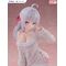 Alya Sometimes Hides Her Feelings in Russian Noodle Stopper PVC Figure Knit Ver. 26 cm