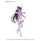 Date A Live V Tenitol Tall PVC Figure Tohka Yatogami Race Queen Ver. 30 cm
