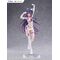 Date A Live V Tenitol Tall PVC Figure Tohka Yatogami Race Queen Ver. 30 cm