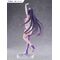 Date A Live V Tenitol Tall PVC Figure Tohka Yatogami Race Queen Ver. 30 cm