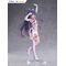 Date A Live V Tenitol Tall PVC Figure Tohka Yatogami Race Queen Ver. 30 cm