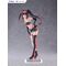 Date A Live V Tenitol Tall PVC Figure Kurumi Tokisaki Race Queen Ver. 29 cm