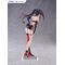Date A Live V Tenitol Tall PVC Figure Kurumi Tokisaki Race Queen Ver. 29 cm