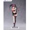 Date A Live V Tenitol Tall PVC Figure Kurumi Tokisaki Race Queen Ver. 29 cm