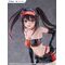Date A Live V Tenitol Tall PVC Figure Kurumi Tokisaki Race Queen Ver. 29 cm