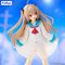 Atri My Dear Moments Trio-Try-iT PVC Statue Atri 19 cm