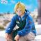 Sakamoto Days Noodle Stopper PVC Statue Shin Asakura 15 cm