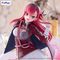 Private Tutor to the Duke´s Daughter Trio-Try-iT PVC Statue Lydia Leinster 21 cm