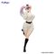 Super Sonico Trio-Try-iT PVC Statue Winter Memory Ver. 21 cm