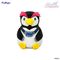 Neon Genesis Evangelion Eva Pocket Plush Figure Pen² 17 cm