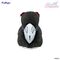Neon Genesis Evangelion Eva Pocket Plush Figure Pen² 17 cm