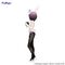 The Melancholy of Haruhi Suzumiya BiCute Bunnies PVC Statue Yuki Nagato 27 cm