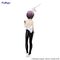 The Melancholy of Haruhi Suzumiya BiCute Bunnies PVC Statue Yuki Nagato 27 cm