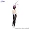 The Melancholy of Haruhi Suzumiya BiCute Bunnies PVC Statue Yuki Nagato 27 cm