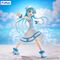Squid Girl Trio-Try-iT PVC Statue Squid Girl 21 cm