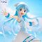 Squid Girl Trio-Try-iT PVC Statue Squid Girl 21 cm