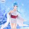 Hell Teacher: Jigoku Sensei Nube Trio-Try-iT PVC Statue Yukime 19 cm